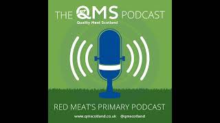 Series 12 Episode 11, Strengthening Local Processing: The Future of Private Slaughter in Scotland