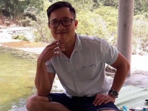 phuong phan thanh Live Stream
