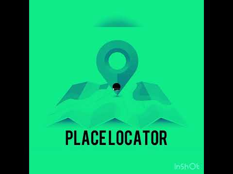 Project Presentation/1. #coding #webdesign #angular #typescript