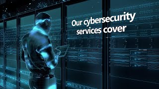 Cyber Experts I ThoughtSol