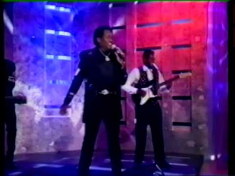 Commodores Australian TV Performance 1993 1