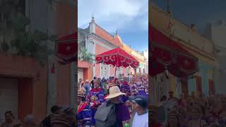 Carnaval de Olinda #carnaval #olinda #blocoderua #bloco