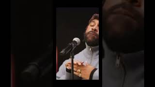 HELLO MY NAME IS... DIXSON