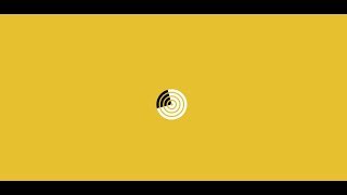 08. Simple Loading animation using HTML and css