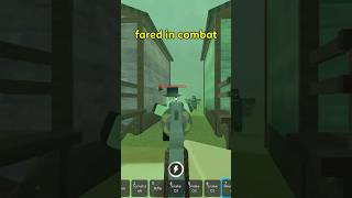 Bite-sized in Dead Rails! #deadrails #roblox #update #gaming #robloxedit