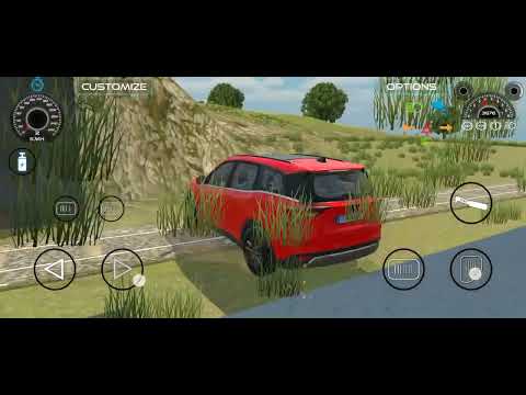 First 📷 video Subscribe 😎