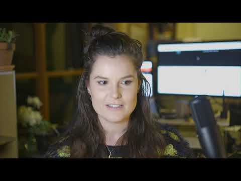 What We Can Learn From The OnlyFans Content Explosion During Lockdown