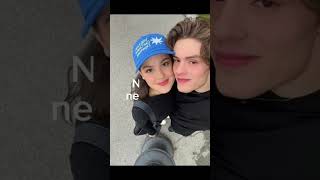 Logical (Olivia Rodrigo) edit #oliviarodrigo #logical #fan #guts #louispartridge #love