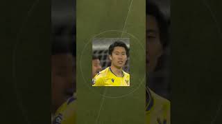 Daichi Kamada, Crystal Palace interview 2nd (exclusive in Japan)   #premierleague #crystalpalace