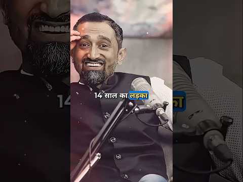 बिजली का😱बिल कम👿🤯करके लड़के ने कमाए 100 करोड़ #shorts #viralvideo #news #viral  #latestnews #newsong