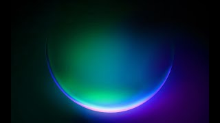 🎧 Focus Lo-Fi & Ambient Beats for Deep Work | Productivity Music