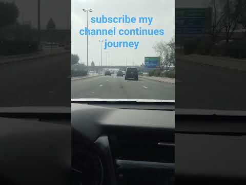 subscribe my channel continues journey #love #lovesong #entertainment #shorts #tamilsong #viralsong