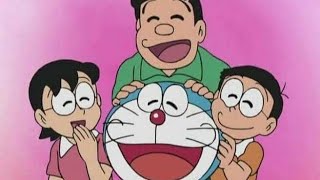 Doraemon and shinchan hidden facts 43🤯😱 #shorts #ytshorts