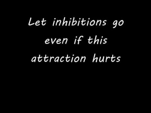 [PB] Love Live! - Angelic Angel (English Cover)