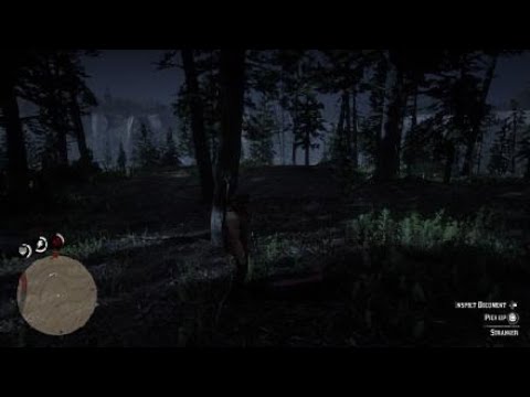 Red Dead Redemption 2_20181029180936
