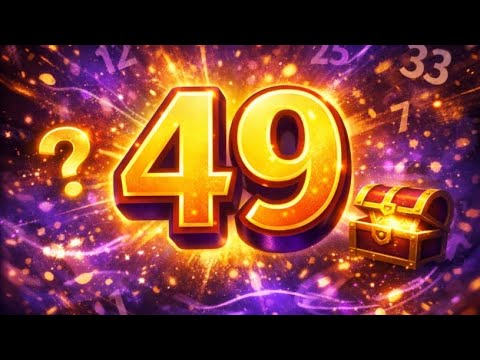 What is this number?