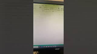 How to Get Rupee Symbol in Excel