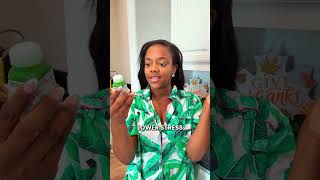 Productivity Hack: Magic Mind Green Shot (Full Review)