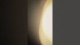 📱 VERTICAL Film TRANSITIONS for video  #oldfilmeffect #filmoverlay #motiongraphics #vintageeffect