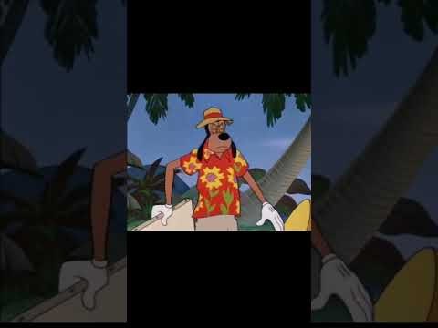 The life is beautiful💛#shorts #music #jazz #soul #life #disney #movie #cartoon