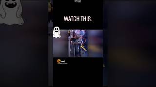 New comedy today video New Whatsaap  Status Today  Video iPhonecomedyvideo#tiktokviral  #viralshorts