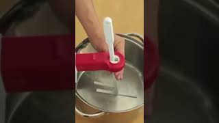 SetStir