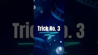 Top 3 AI Study Tricks Every Student Must Know!