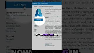 Intro to game development part 1 #shorts #tutorial #tech
