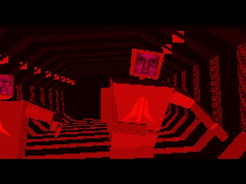 Rift - O Disaster