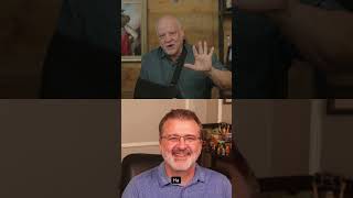 Agile Principles vs. Practices: Which Comes First? | Agile Mentors Podcast