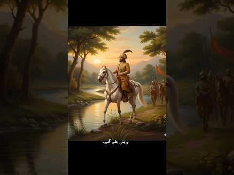 #news #pakistan #pakistannews #shortvideo #shots #army #ahmadshahabdali #nayabmaloomat