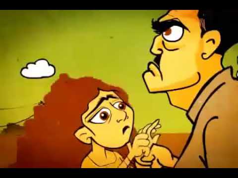 Simran funny video