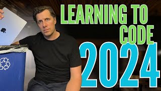 Learn How to Code Correctly in 2024