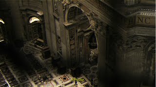 To Romanticize the Study of Architecture | A Dark Academia Playlist