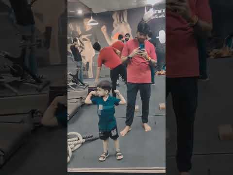 #Gym #gymmotivation