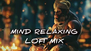 Part 1 | Refreshing songs- Get relief || Subscribe for more