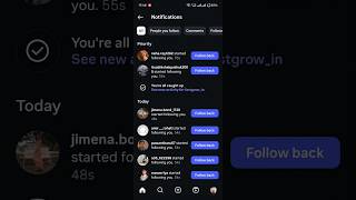 instagram par follower kaise badhaye | followers kaise badhaye instagram par | instagram followers