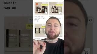 The Secret Tools Celebrities Use To Increase Sales on Shopify 🚀