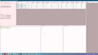 How to Use Binance Trading Bot (Crypto Trading Bot Tutorial)