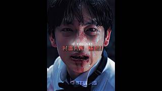 “Player 333 Eliminated” | Player 333 edit | Squid Game edit |#shorts #squidgame #edit #fypシ