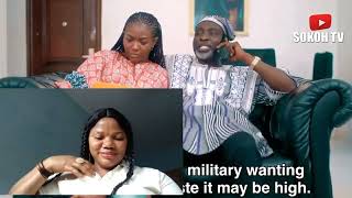 How Men Use Hilarious Code Words to Talk to Their Girlfriends in Secret.