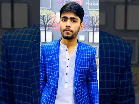 #foryou #ytshorts