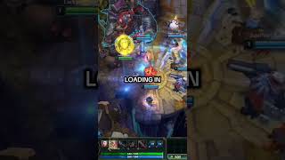 Admit it, we all made this same mistake#leagueoflegends #leagueoflegendsfunny