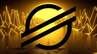 🪐 Stellar XLM 🪐 Tokenized US Treasuries On Stellar! RWA's to increase on Stellar! Protocol 20!