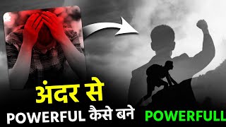 Smart study Tips | hard study | Best Motivational video #shorts #ytshorts #motivation