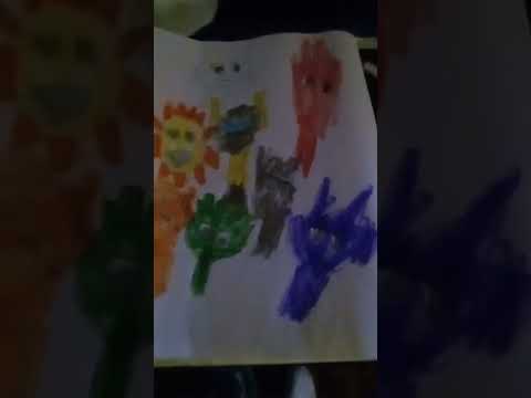 #music