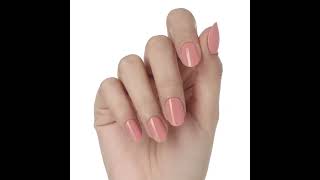 Bluesky Gel Polish - How You Doing? - SS2305