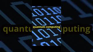 Quantum Computing: Google's Sycamore Achieves Quantum Supremacy