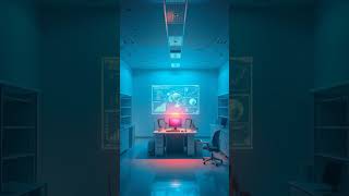 Synapse Flow - #focusmusic #deepwork #cinematic #productivity #concentration #flowstate #ambient
