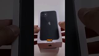 When Apple used to be generous… 🥹